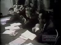 SENATORS ON SOVIET ATOMIC TESTING
