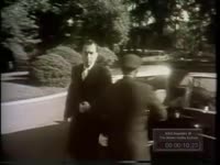 REPORT ON PEACE FORCE IN LEBANON (1958)
