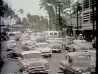 HAWAII CELEBRATES STATEHOOD