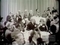 RUSK ON FOREIGN AID AND INTERNATIONAL COMMERCE
