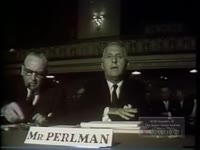 MAN ON POOR CONDITIONS OF RAILROAD COMPANIES