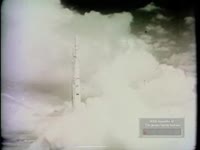 SURVEY OF ROCKET AND SATELLITE DESIGNS (NO DATE)