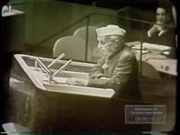 NEHRY ON CONGO'S NEED FOR GOVERNMENT FROM WITHIN (NO DATE)