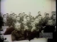SURVEY OF AIRLIFT SQUADRON