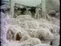 SURVEY OF BOMBED BUILDING (1963)
