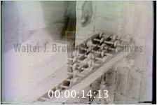 Medicine Loaded on Freighter for Shipment to Cuba (1960)