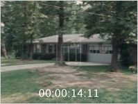 Norcross Citizens Action Instigated by Water Pollution in Creek (No Date)