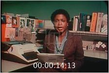 1980 Census Form and Information Kit