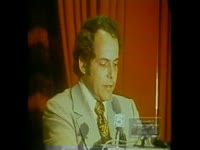 MAYOR MASSELL SPEAKS ABOUT HOUSING AND MASS TRANSIT (1972)