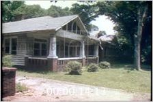 Georgia will Sell Houses Originally Taken to Create 1-485 Freeway