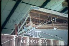 Improvements in Mobile Home Construction