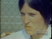 Women at Country Club Discuss Adoption of Children from Foreign Countries (No Date)