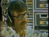 Georgia Tech Football Coach, Rogers, in Various Scenes (Cont. On Reel 43) (No Date)