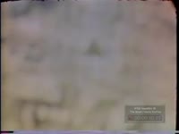 Series of WSB newsfilm clips of law enforcement personnel commenting on the manhunt for escaped fugitive Raymond Lee Franklin, Cobb County, Georgia, 1979 January 17