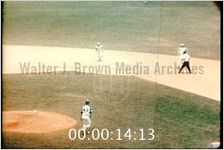 Sports Highlights; Braves Vs. Cardinals; Football Team Owners;