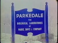 FILM OF VACCINE FACILITIES