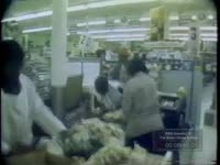 BJORKMAN SHOPS AT A KROGER STORE