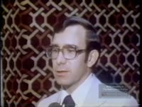 Film of Meeting of Soil Conservation; Film of General Motors Assembly Plant