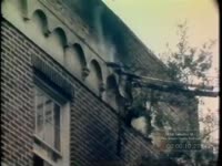 FIREMEN COMBAT FIRE