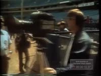 KIDS GO BEHIND THE SCENES WITH THE ATLANTA BRAVES (NO DATE)