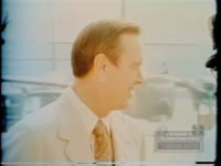 ROCKEFELLER VISITS ATLANTA ON CLEAN WATER CAMPAIGN