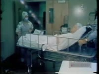 A REPORT ON THE ADVANTAGES AND BREAK THROUGHS IN PLASTIC SURGERY (NO DATE)