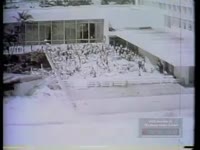 APARTHEID COUNTRY LEADER ON PRESERVING HIS COUNTRY (NO DATE)