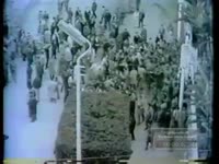 FRENCH TROOPS IN ALGIERS