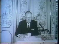 LEE COMMENTS ON STRENGTH OF UNIDENTIFIED UNION