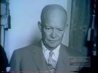 ANDERSON AND CLARK PREDICT PASSAGE OF CIVIL RIGHTS BILL