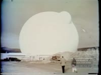 TV SATELLITE AND LAND BASED EQUIPMENT (NO DATE)