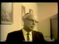 DELTO LOAN ROBBERY, INTERIOR SCENES, COMPANY EMPLOYEE (NO DATE)