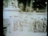 Survey of Military Forces in Paris (1961)
