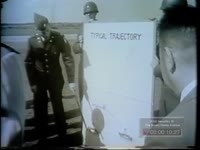 CHIANG VISITS MISSILE BASE