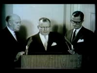 DISCUSSION OF LABOR DISPUTE (NO DATE)
