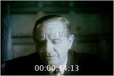 Faubus on Americans Killed in the "Bay of Pigs" (1961)