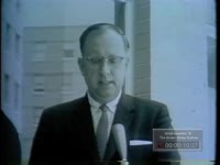CHALKER COMMENTS ON ROLE OF GEORGIA COUNTY COMMISSIONERS IN BRINGING ROADS TO GEORGIA (1957)
