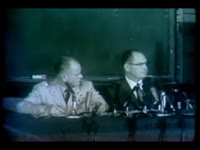 INVESTIGATION OF THE PIONEER ROCKET'S FAILURE