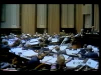 THE GENERAL ASSEMBLY DISCUSSES TAXATION