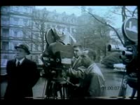 Survey of Soviet Scientist