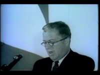 DOERFOER ON BROADCASTING CONTROLS