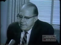 DISCUSSION OF NEPOTISM IN STATE GOVERNMENT