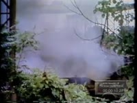 FIREMEN COMBAT FIRE