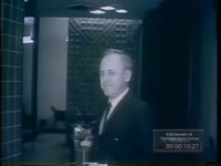 SAVINGS AND LOAN ROBBED (NO DATE)