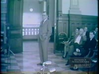 REPRESENTATIVE OF INSURANCE COMPANY DEFENDS HIMSELF AGAINST FRAUD ACCUSATIONS (NO DATE)