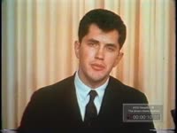 DR. HARRIS COMMENTS ON KING'S FUNERAL AND A NEW MEMORIAL SCHOLARSHIP FUND IN KING'S NAME