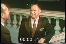 Lawmakers on Governor's State of the State Address (No Date)