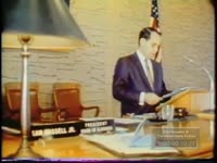 HEARING OF PARDONS AND PAROLE BOARD (NO DATE)