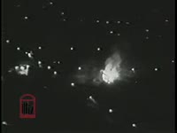 WSB-TV newsfilm clip of the effects of a race riot as well as comments about the riot made by Governor Lester Maddox and Augusta College student activist Henry Allen Green in Augusta, Georgia, 1970 May 12
