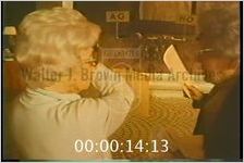 Symposium on Health Care for the Elderly (1978)